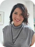 Mariola Melero