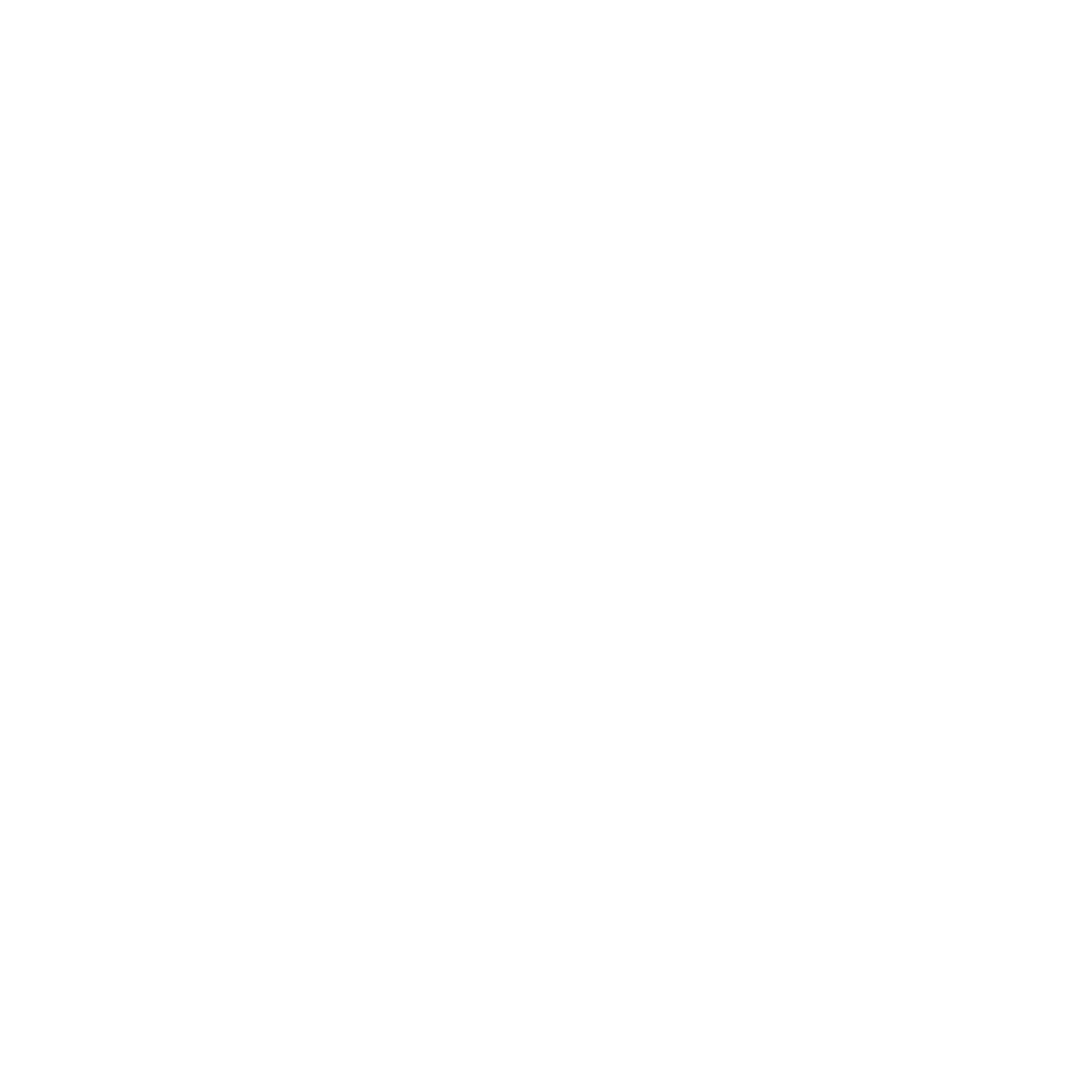 Masáifood