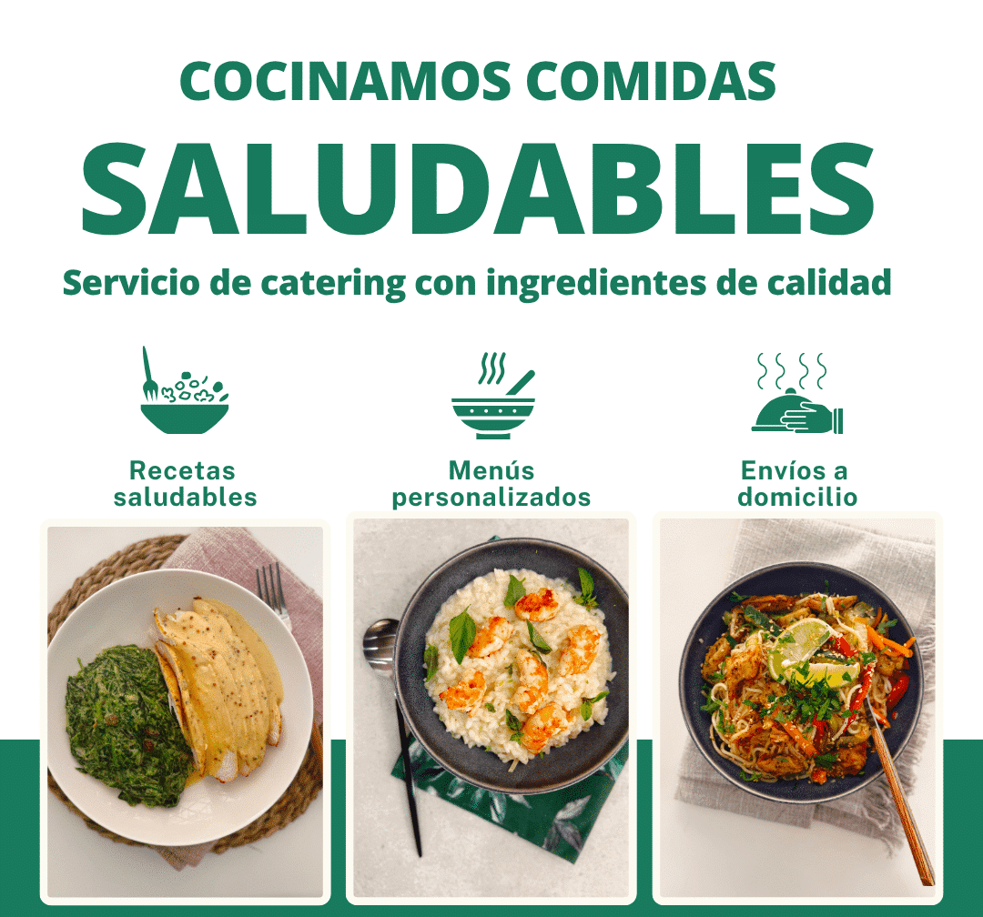 Masáifood